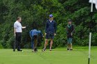 LAC Golf Open 2021  12th annual Wheaton Lyons Athletic Club (LAC) Golf Open Monday, June 14, 2021 at Blue Hill Country Club in Canton. : Wheaton, Lyons Athletic Club, Golf